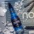 novon-professional-barber-cologne-no3-355ml3.jpg