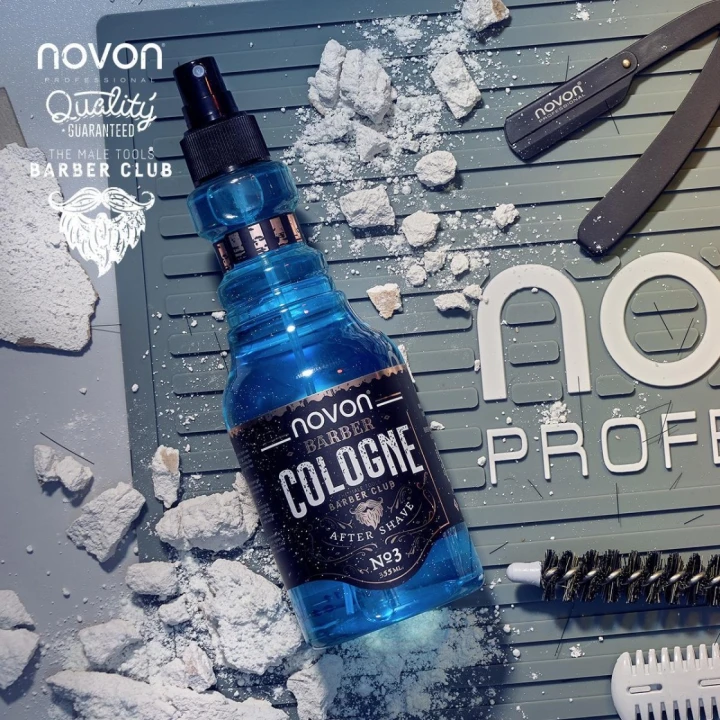 novon-professional-barber-cologne-no3-355ml3.jpg
