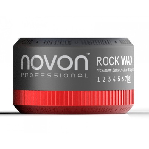 novon-professional-metal-wax-150ml-aqua-hair-wax_4.jpg
