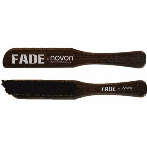 fade br novon.jpeg