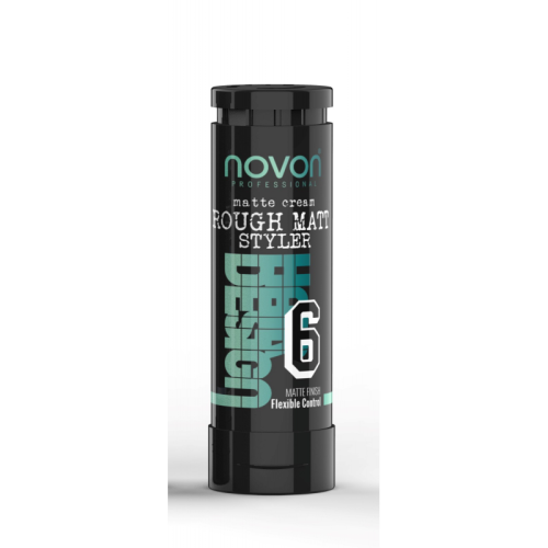 novon-professional-rough-matt-styler-100ml-1.png