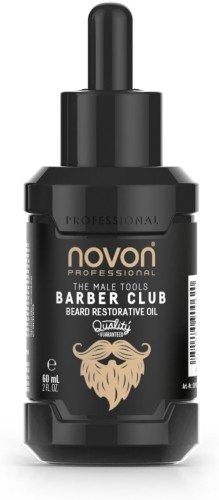 beard oil novon.jpg