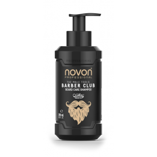 novon-professional-barber-club-beard-shp-250-ml.png