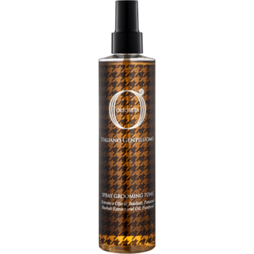 BAREX-OLIOSETA-ITALIANO-GENTILUOMO-SPRAY-GROOMING-TONIC-Tonik-do-ukladania-wlosow-300-ml-510x510.png