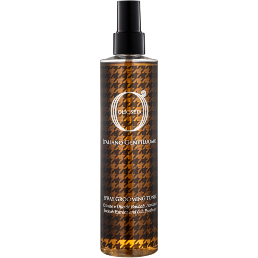 BAREX-OLIOSETA-ITALIANO-GENTILUOMO-SPRAY-GROOMING-TONIC-Tonik-do-ukladania-wlosow-300-ml-510x510.png