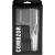 big_isaaki-combzor-zestaw-brzytwa-do-golenia-zyletki-10szt-caly-set.webp