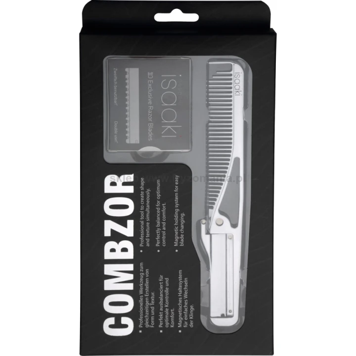 big_isaaki-combzor-zestaw-brzytwa-do-golenia-zyletki-10szt-caly-set.webp