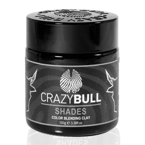 big_crazy-bull-shades-pasta-czarna-tonujaca-wlosy-modelowanie-cover.jpg