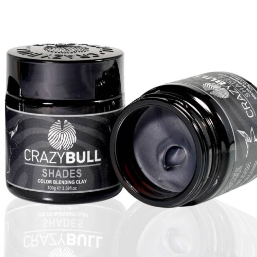 big_shades-clay-pomada-kolryzujaca-wlosy-brode-czarna-cover-crazy-bull.jpg
