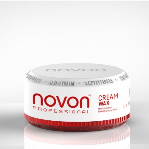novon-professional-cream-wax-150ml-1.jpg