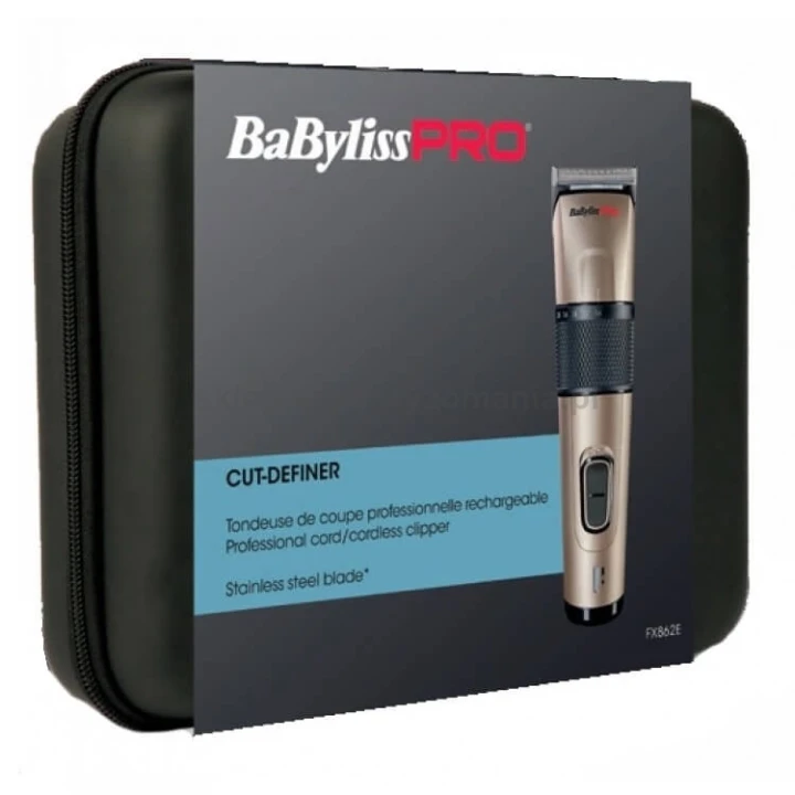 babyliss cut gold.webp