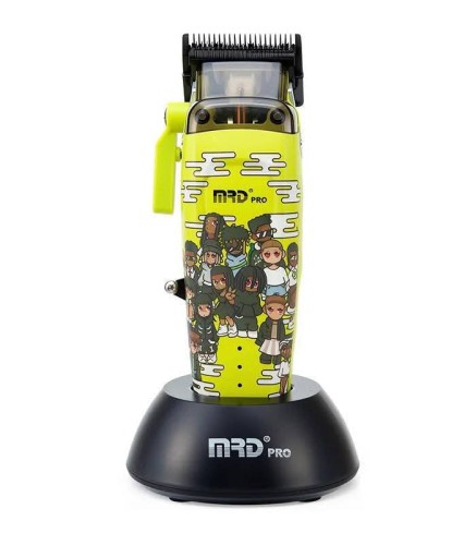 mrd maszynka olimpic.jpg