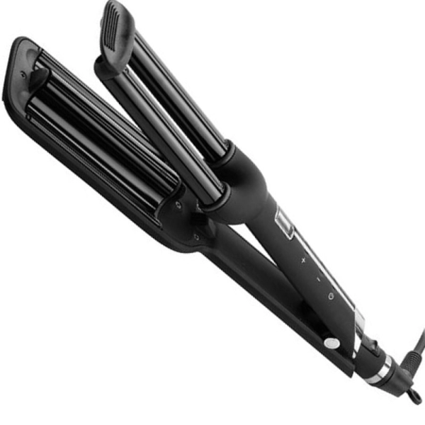 large_ceraseries-wavestyler.webp