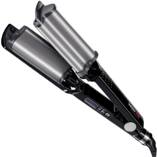 large_BAB2469TTE.webp