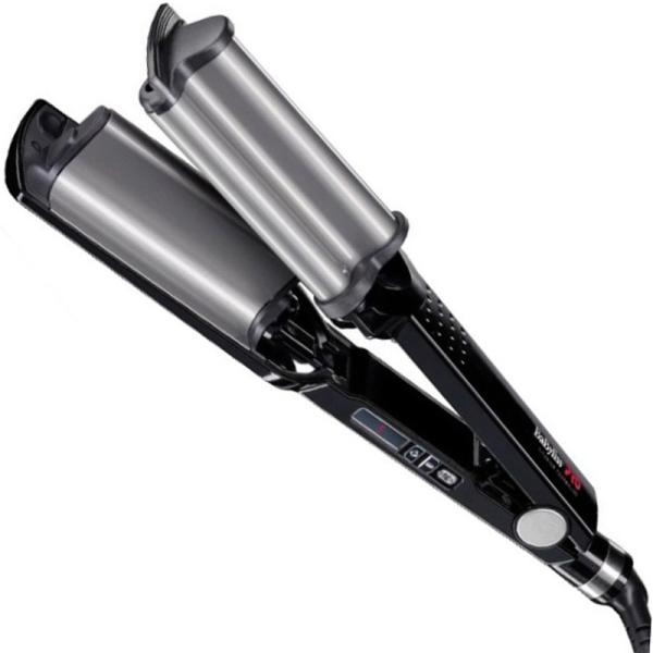 large_BAB2469TTE.webp