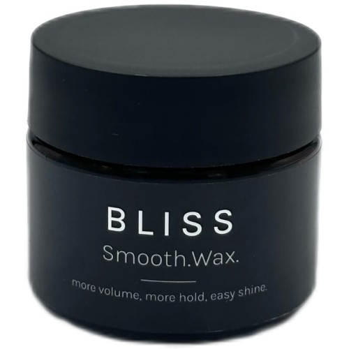bliss smooth.jpg