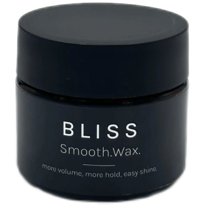 bliss smooth.jpg