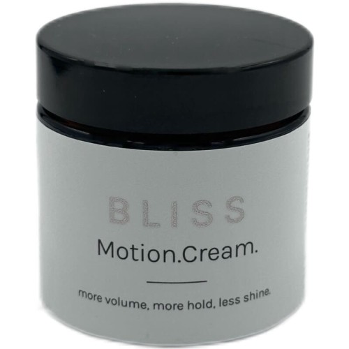 bliss motion cream.jpg