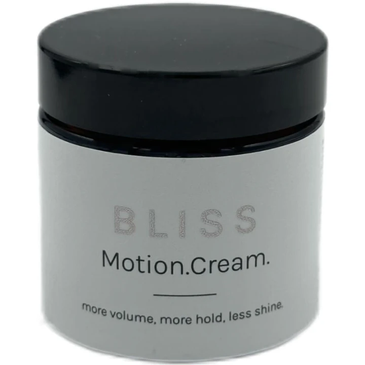 bliss motion cream.jpg