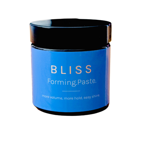 BLISS FORMING.png