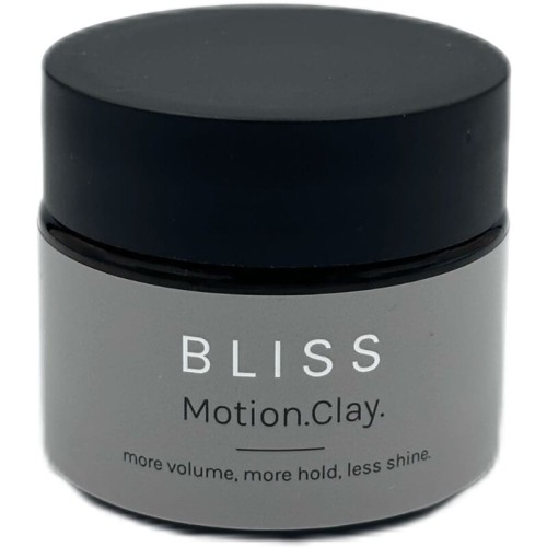 MOTION CLAY.jpg