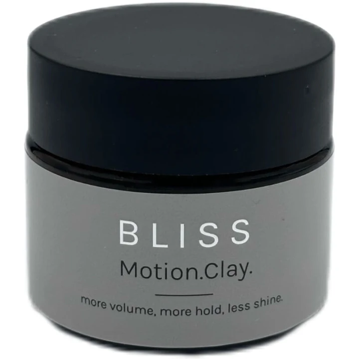MOTION CLAY.jpg