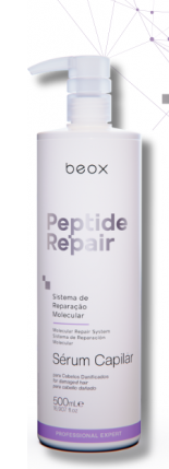 peptide serum.png