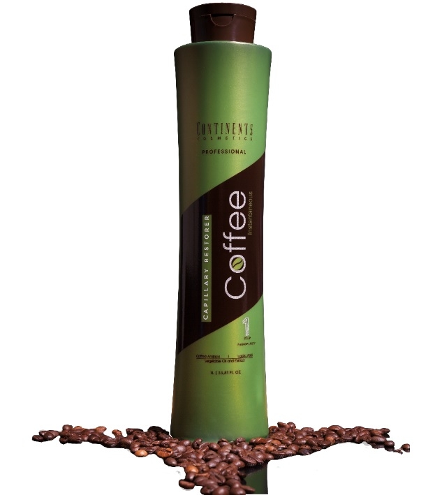 keracoffee.jpg