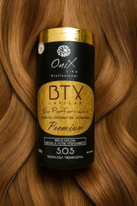 big_onix-performance-btx-premium-kuracja-do-wlosow-brazylia.jpg