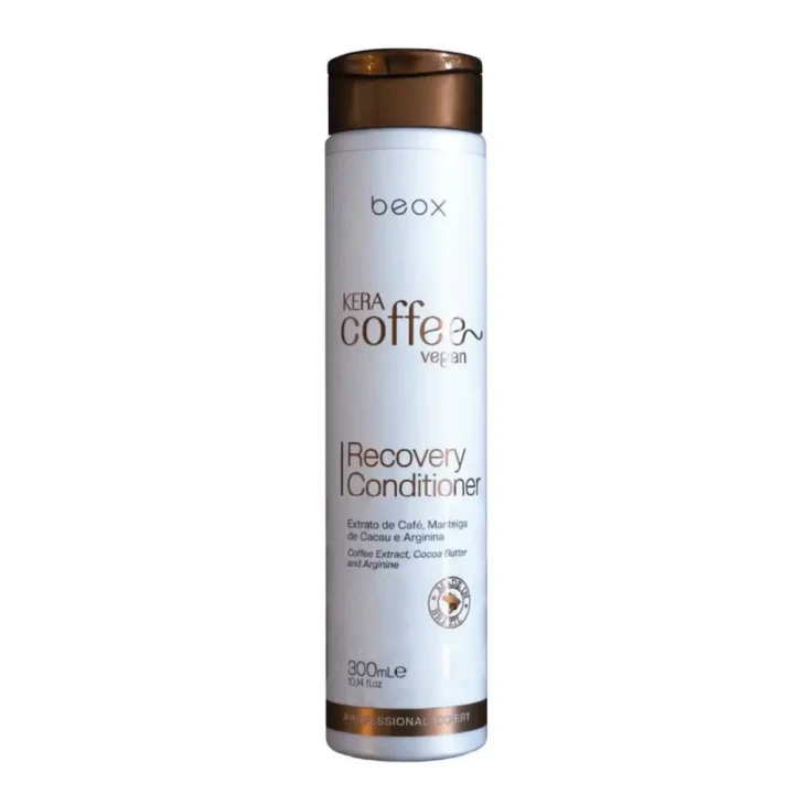 KeraCoffeeVeganRecoveryConditioner.webp
