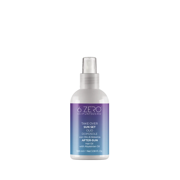 sei-punto-zero-take-over-sun-deluxe-oil-100ml.png