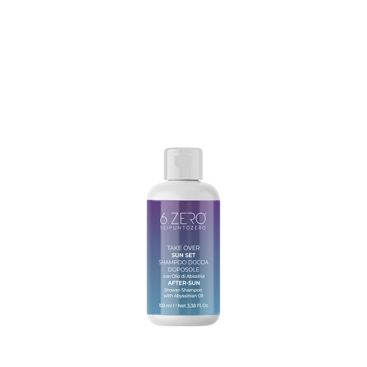 sei-punto-zero-take-over-sun-deluxe-shampoo-100ml.png