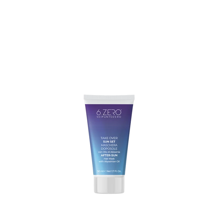 sei-punto-zero-take-over-sun-deluxe-mask-50ml.png