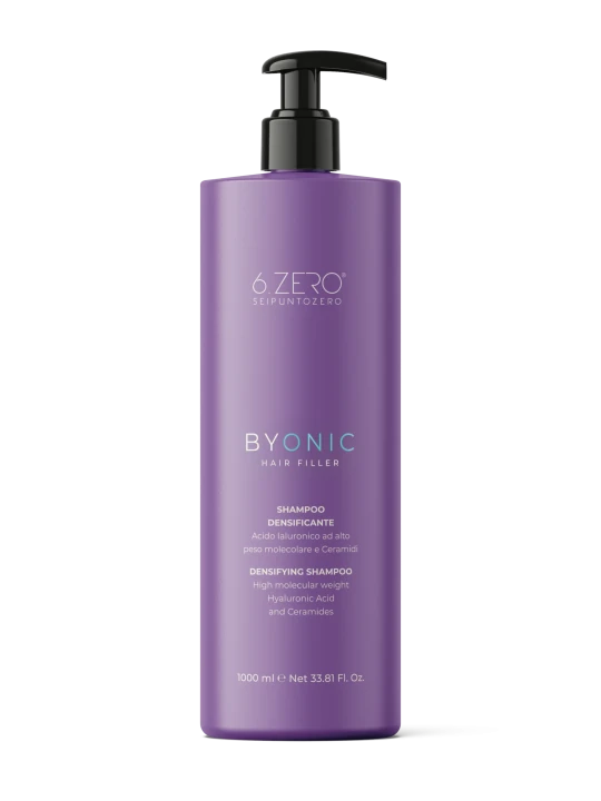 Shampoo-1000-ml-byonic.webp