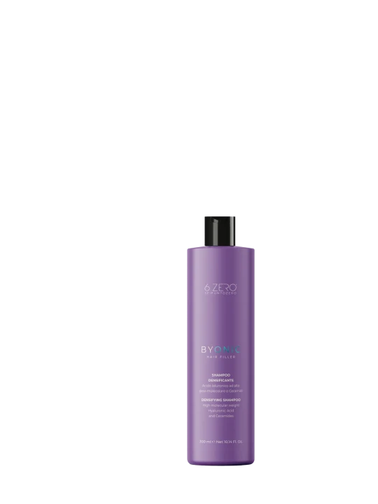 Shampoo-300-ml-byonic.webp