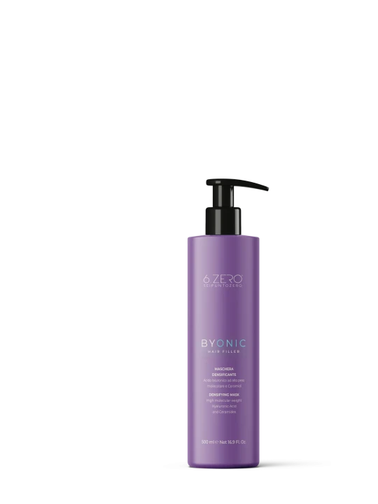 Mask-500-ml-byonic.webp