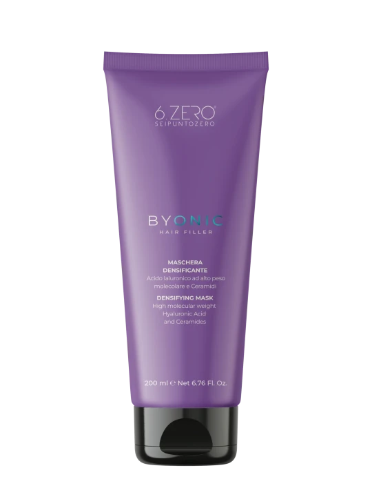 Mask-200-ml-byonic.webp