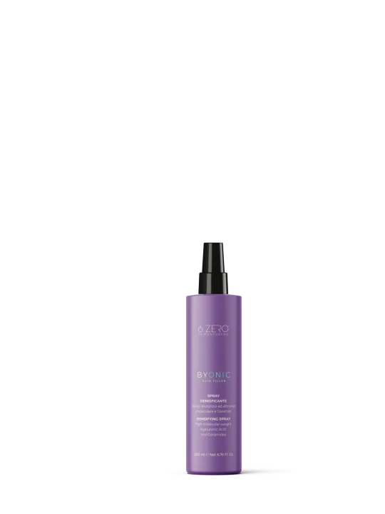 Spray-200-ml-byonic.webp