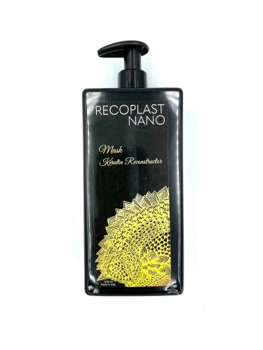 Recoplast-Nano-Keratin-Maska-wygladzajaca-do-wlosow-po-keratynowym-prostowaniu-1000ml.jpg