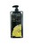 Recoplast-Nano-Keratin-Maska-wygladzajaca-do-wlosow-po-keratynowym-prostowaniu-1000ml.jpg