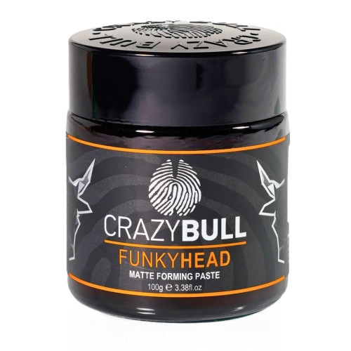 CRAZY BULL FUNKY.jpg