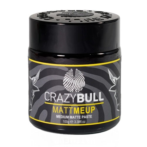 CRAZY BULL UP.jpg
