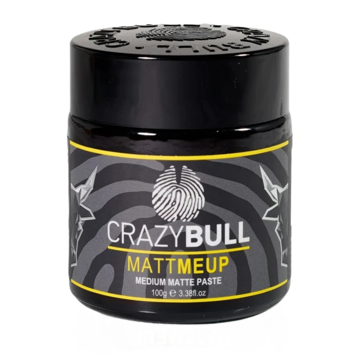 CRAZY BULL UP.jpg