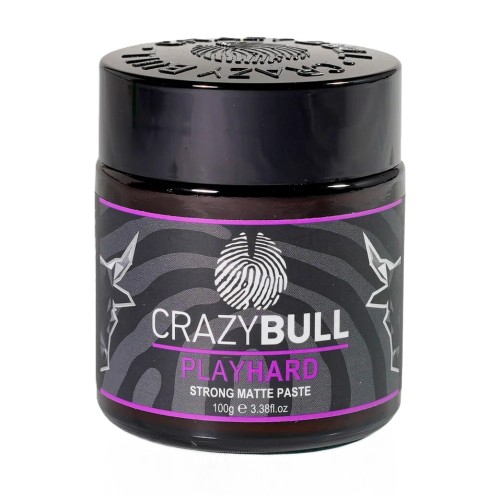 CRAZY BULL HARD.jpg