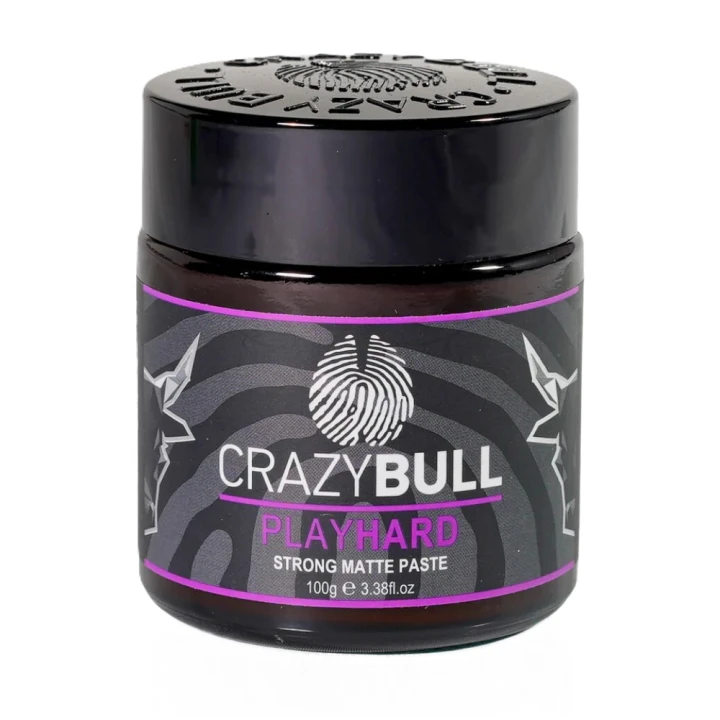 CRAZY BULL HARD.jpg