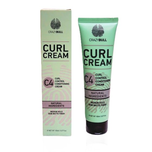 crazy bull curl cream.jpg