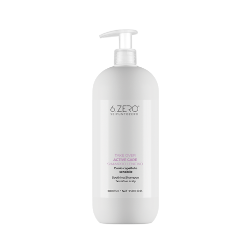 active care sz 1000.png