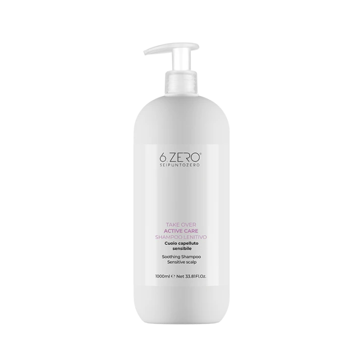 active care sz 1000.png