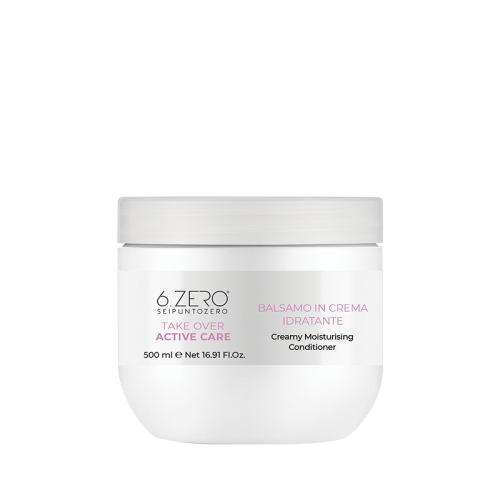 active care mask 500.png