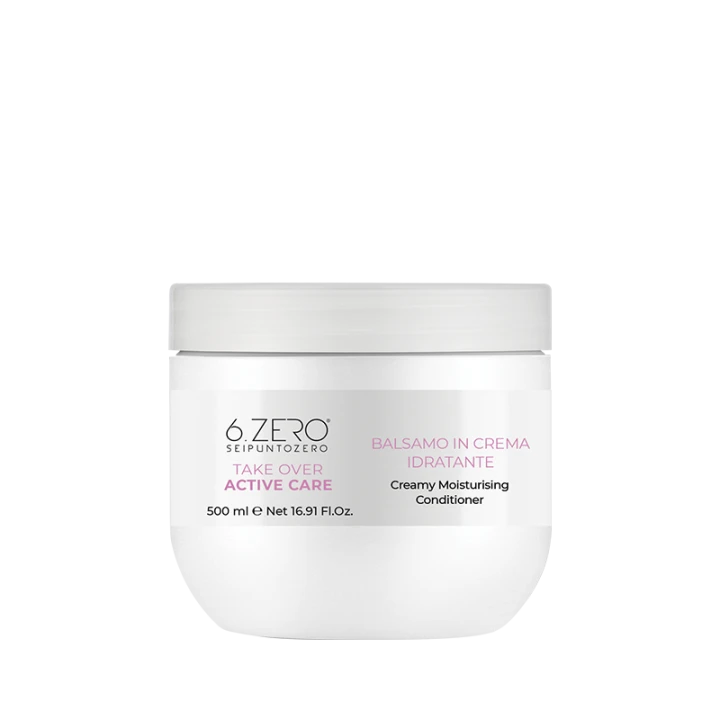 active care mask 500.png